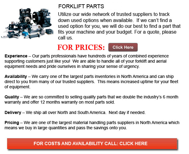 To quickly set up our manufacturing facility